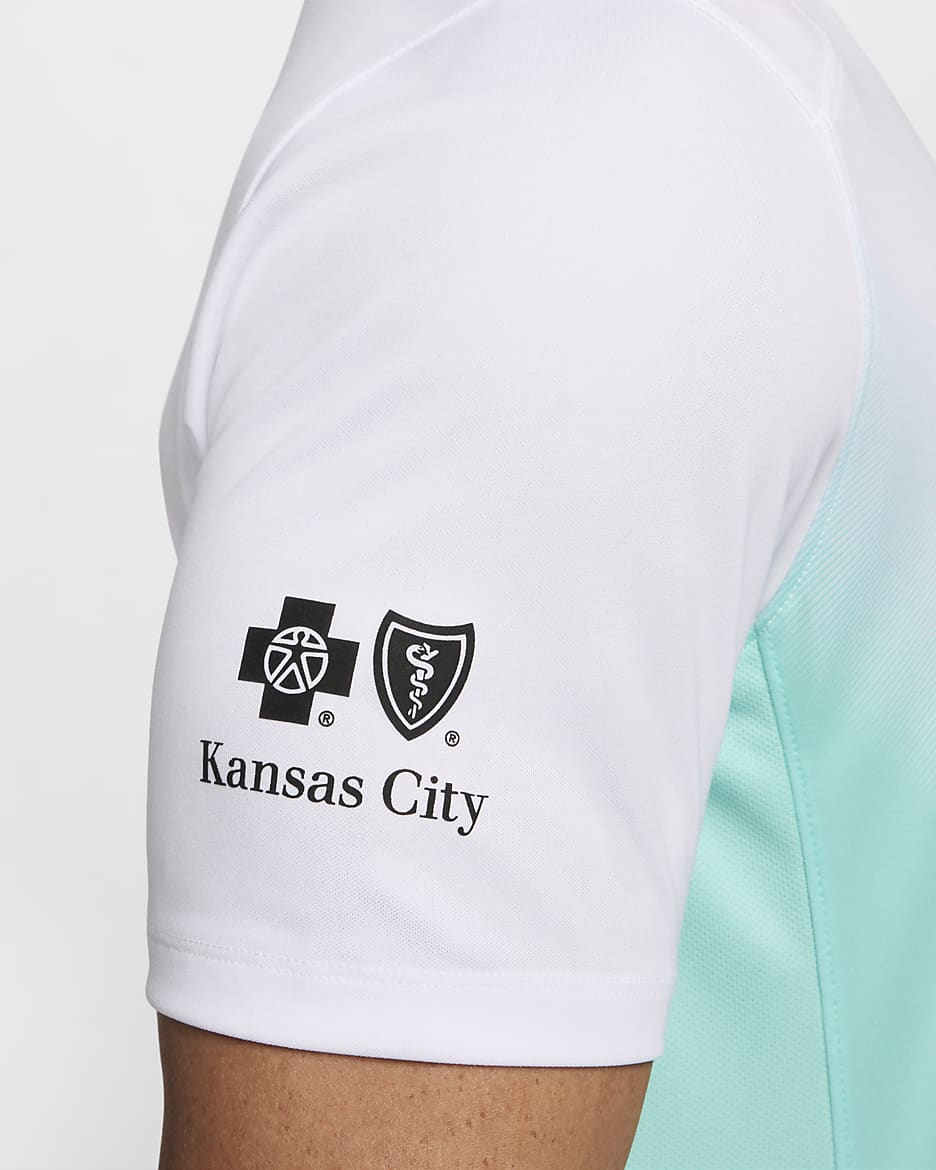 Kansas city chiefs replica jerseys on sale